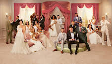 Married at First Sight UK