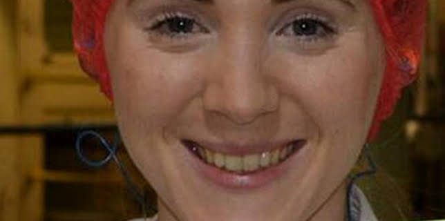 07:30: ¿Cómo lo hacen?: Episodio 1 | Discovery Max | 3/4 2026