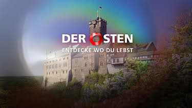 15:05: Arnstadt - wunderbar verwandelt | MDR Fernsehen | 7/12 2026