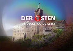 Kriebstein - eine Ritterburg tanzt Rock 'n' Roll
