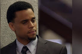 FlashForward Season 1: Goodbye Yellow Brick Road