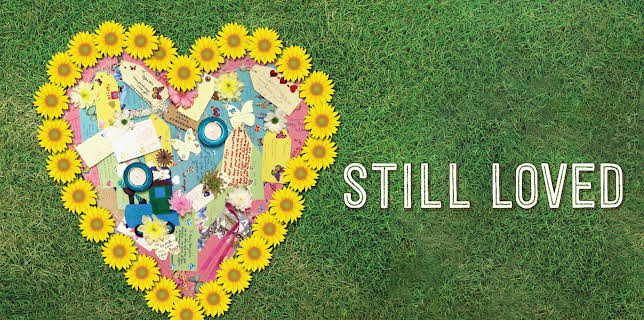 Still Loved (2015)