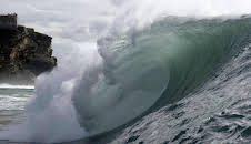 Spektakuläre Erde (2/4)