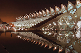 Teknologiens evolusjon: Penge