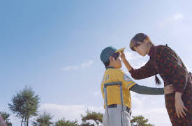 When the Camellia Blooms: Episode 16