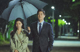 When My Love Blooms: Episode 14