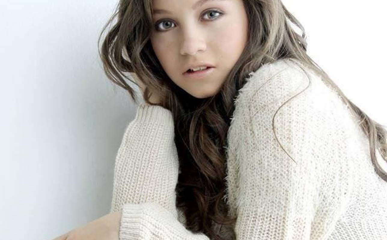 Karol Sevilla
