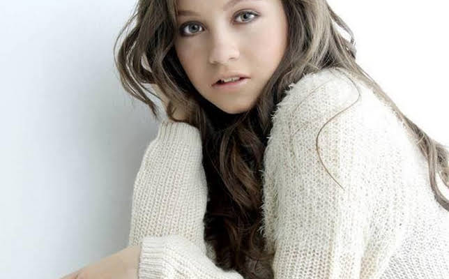 Karol Sevilla