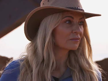 16:30: Australian Gold - Schatzsuche Down Under | Kabel Eins Doku | 7/8 2026