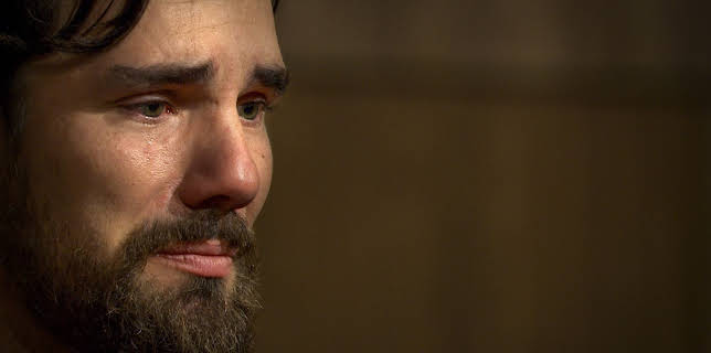 01:35: Tiltalt: Dommen | NRK 3 | 12/12 2025