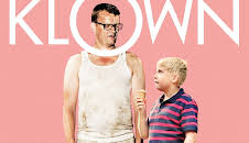 Klovn: The Movie
