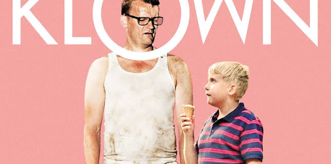 02:10: Klovn: The Movie (IMDb 7.1) | Viasat Film Hits | 2/5 2026