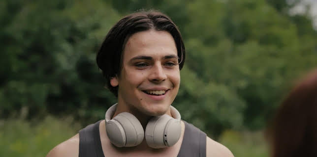 18:30: Ein Hof zum Verlieben | Sat1 | 3/10 2026