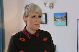 Shop Well For Less: Jack Family