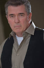 Edward G. Betlow as Father of the Bride 
  
  
  (as Edward Betlow)