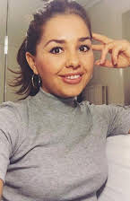 Stephania Potalivo som 