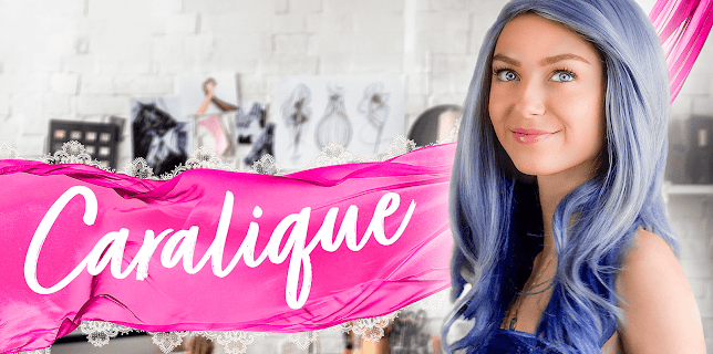 Caralique (2023)