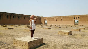 06:25: Blowing Up History (S5 E18) (S5) | Discovery Channel | 4/30 2026