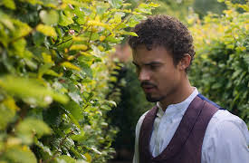 The Buccaneers: Failed Betrayal