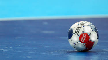 20:30: EHF Women's European League | Viasat Sport 2 | 3/30 2026