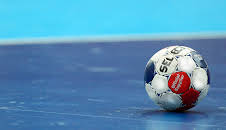 EHF Champions League (S2025 E6)