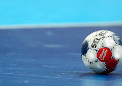 EHF Champions League