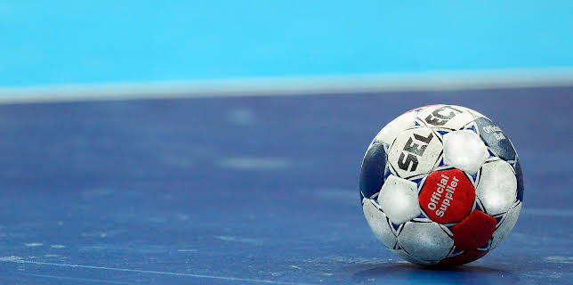 12:00: EHF Champions League | Viasat Sport Plus | 11/3 2025