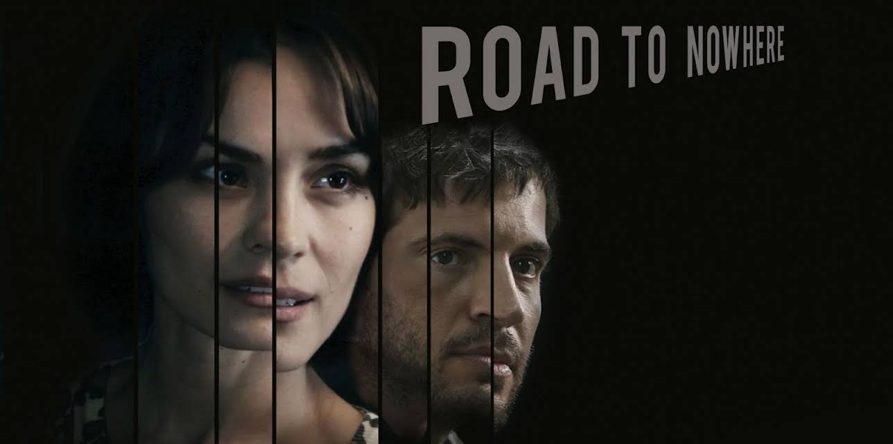 Road to Nowhere (2011)