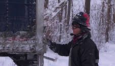 Heavy Rescue: 401 (S4 E12)