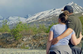 Win the Wilderness: Primera regla: no morir