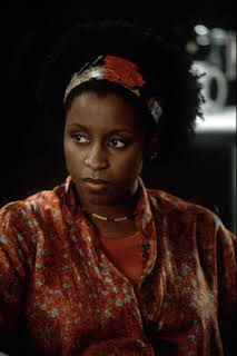 23:50: El hombre sin sombra | COSMO | 4/10 2026