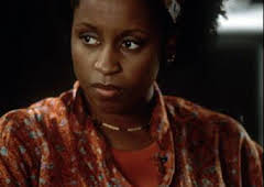 El hombre sin sombra