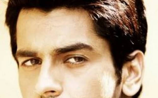 Arjan Bajwa