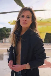 22:50: El valor de Aragón: Sanidad | Aragón TV Int | 4/8 2026