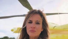 El valor de Aragón: Turismo