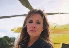 El valor de Aragón: Turismo