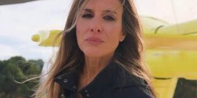 22:50: El valor de Aragón: Turismo | Aragón TV Int | 3/18 2026