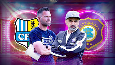 16:00: Sport im Osten | MDR Fernsehen | 8/15 2026