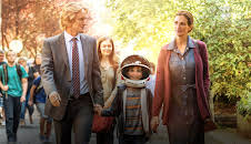 Wonder