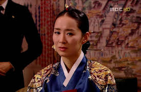 Goong: Goong - Episode 12