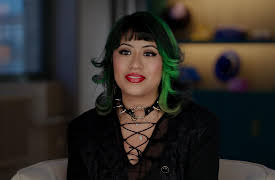 Wear Whatever The F You Want: '90s Preppy