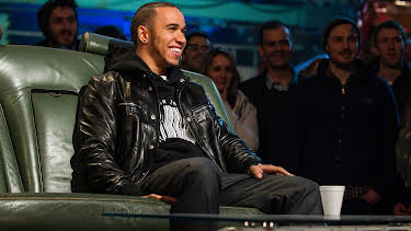 02:30: Top Gear (S19 E4) (S19) | TV6 | 4/2 2026