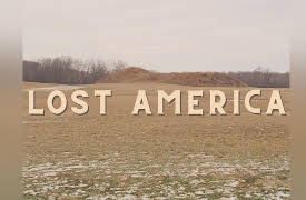 Lost America: Southwestern Indiana