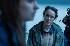 Störst av allt: Rekonstruktionen