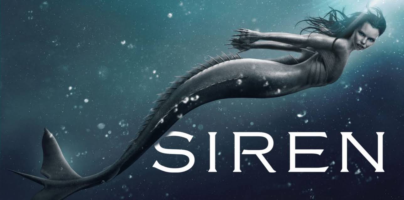 Siren