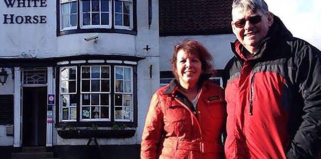 4:15 PM: Four in a Bed | More 4 | 12/22 2025