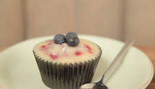 Idas fristelser (S1 E5)