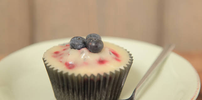 06:00: Idas fristelser (S1 E5) (S1) | TV6 | 12/30 2025