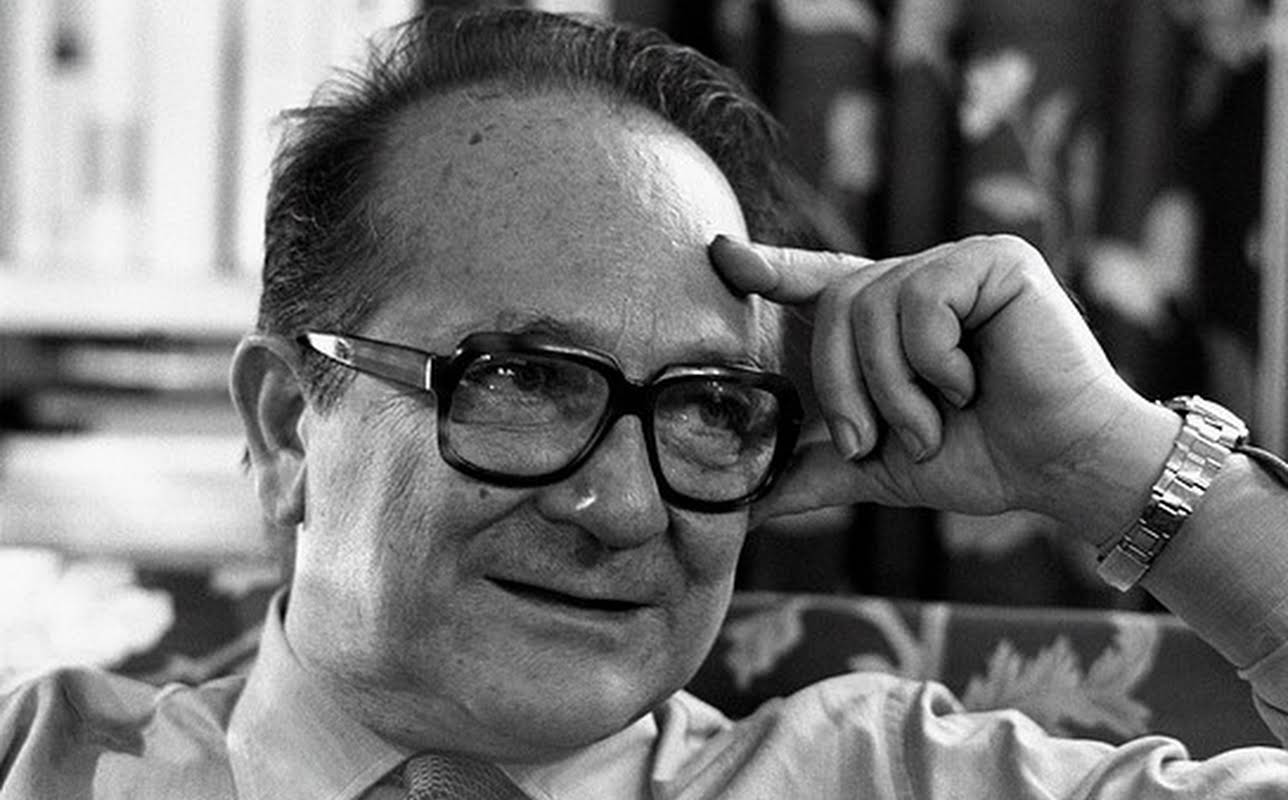 Pasquale Festa Campanile