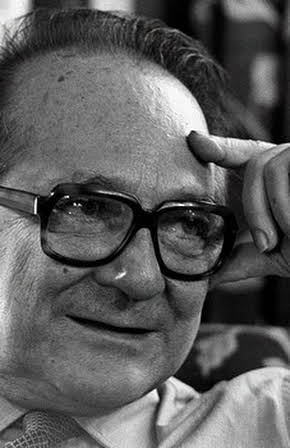 Pasquale Festa Campanile as Director